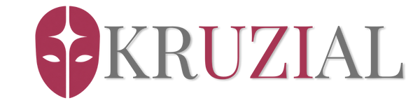 kruzial